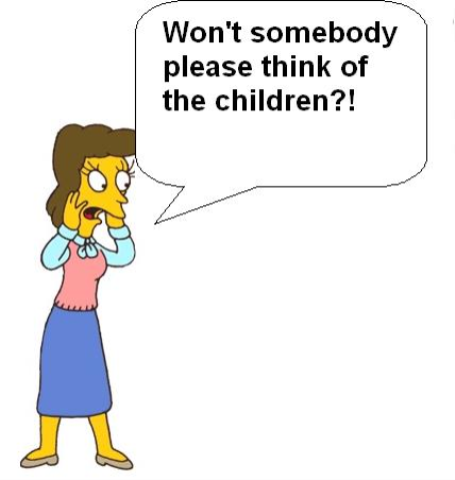 think-of-the-children.png