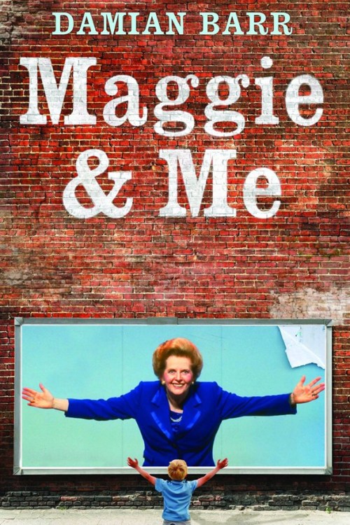 Maggie-and-Me-